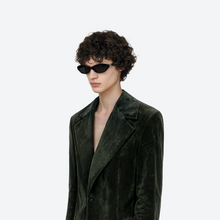 Load image into Gallery viewer, [韩国] Gentle Monster Lamda
