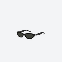 Load image into Gallery viewer, [韩国] Gentle Monster Lamda
