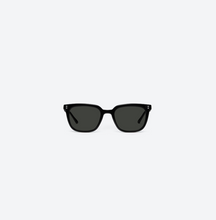 Load image into Gallery viewer, [韩国] Gentle Monster Daze
