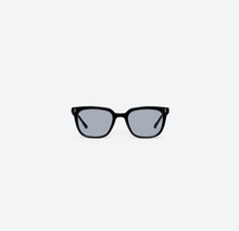 Load image into Gallery viewer, [韩国] Gentle Monster Daze
