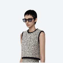 Load image into Gallery viewer, [韩国] Gentle Monster Daze
