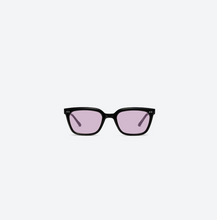 Load image into Gallery viewer, [韩国] Gentle Monster Soho
