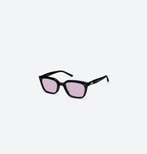 Load image into Gallery viewer, [韩国] Gentle Monster Soho
