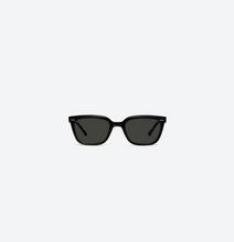 Load image into Gallery viewer, [韩国] Gentle Monster Soho

