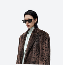 Load image into Gallery viewer, [韩国] Gentle Monster Soho
