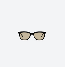 Load image into Gallery viewer, [韩国] Gentle Monster Soho
