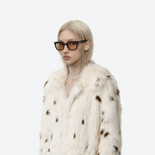 Load image into Gallery viewer, [韩国] Gentle Monster Soho
