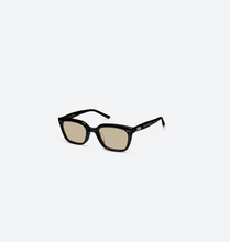 Load image into Gallery viewer, [韩国] Gentle Monster Soho
