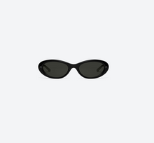 Load image into Gallery viewer, [韩国] Gentle Monster Cinnamon

