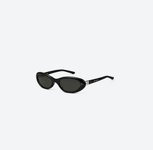 Load image into Gallery viewer, [韩国] Gentle Monster Cinnamon
