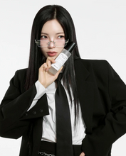Load image into Gallery viewer, [韩国] Bibiang 头发身体喷雾

