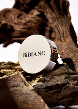 Load image into Gallery viewer, [韩国] Bibiang 车载香薰
