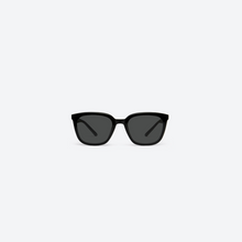 Load image into Gallery viewer, [韩国] Gentle Monster Pino
