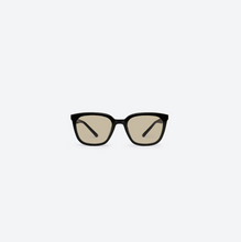 Load image into Gallery viewer, [韩国] Gentle Monster Pino
