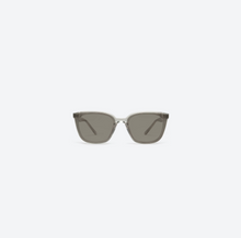 Load image into Gallery viewer, [韩国] Gentle Monster Pino
