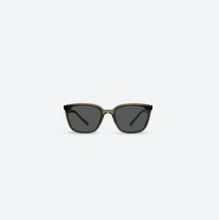 Load image into Gallery viewer, [韩国] Gentle Monster Pino
