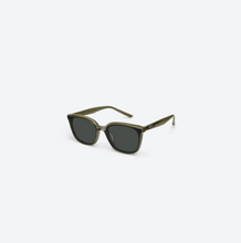 Load image into Gallery viewer, [韩国] Gentle Monster Pino
