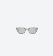 Load image into Gallery viewer, [韩国] Gentle Monster Dodo
