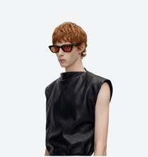 Load image into Gallery viewer, [韩国] Gentle Monster Dodo
