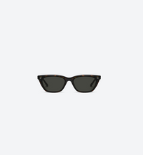 Load image into Gallery viewer, [韩国] Gentle Monster Dodo
