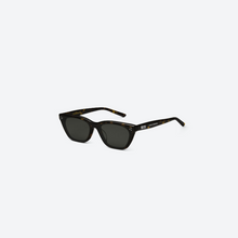 Load image into Gallery viewer, [韩国] Gentle Monster Dodo
