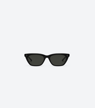 Load image into Gallery viewer, [韩国] Gentle Monster Dodo
