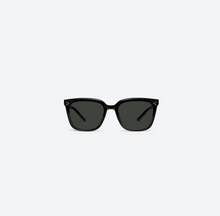 Load image into Gallery viewer, [韩国] Gentle Monster Gent
