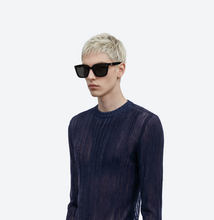 Load image into Gallery viewer, [韩国] Gentle Monster Gent
