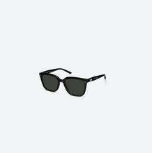Load image into Gallery viewer, [韩国] Gentle Monster Gent
