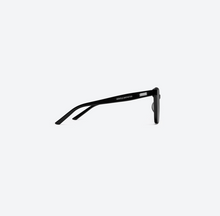 Load image into Gallery viewer, [韩国] Gentle Monster Gent
