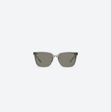 Load image into Gallery viewer, [韩国] Gentle Monster Gent
