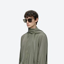 Load image into Gallery viewer, [韩国] Gentle Monster Gent
