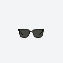 Load image into Gallery viewer, [韩国] Gentle Monster Gent

