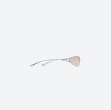 Load image into Gallery viewer, [韩国] Gentle Monster Futura
