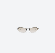 Load image into Gallery viewer, [韩国] Gentle Monster Futura
