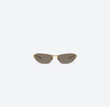Load image into Gallery viewer, [韩国] Gentle Monster Futura
