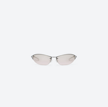 Load image into Gallery viewer, [韩国] Gentle Monster Futura
