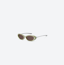 Load image into Gallery viewer, [韩国] Gentle Monster Ora
