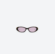Load image into Gallery viewer, [韩国] Gentle Monster Ora
