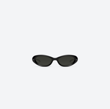 Load image into Gallery viewer, [韩国] Gentle Monster Ora
