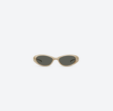 Load image into Gallery viewer, [韩国] Gentle Monster Ora
