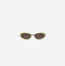 Load image into Gallery viewer, [韩国] Gentle Monster Ora
