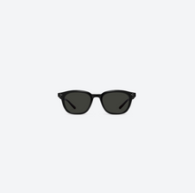 Load image into Gallery viewer, [韩国] Gentle Monster Noho
