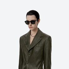 Load image into Gallery viewer, [韩国] Gentle Monster Noho
