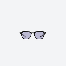 Load image into Gallery viewer, [韩国] Gentle Monster Noho
