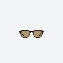 Load image into Gallery viewer, [韩国] Gentle Monster Noho
