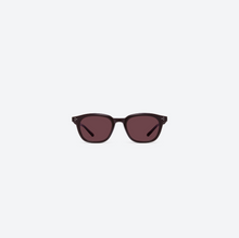 Load image into Gallery viewer, [韩国] Gentle Monster Noho
