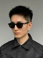 Load image into Gallery viewer, [韩国] Gentle Monster Noho
