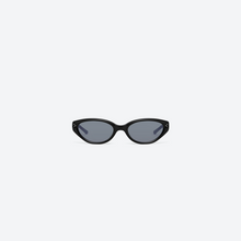 Load image into Gallery viewer, [韩国] Gentle Monster Vanilla
