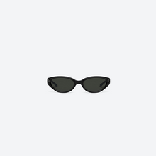 Load image into Gallery viewer, [韩国] Gentle Monster Vanilla
